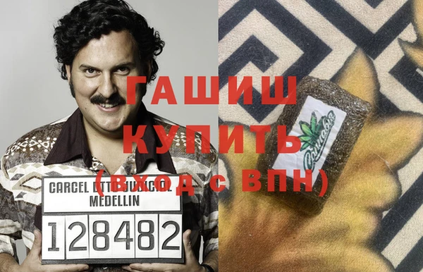 ECSTASY Кодинск